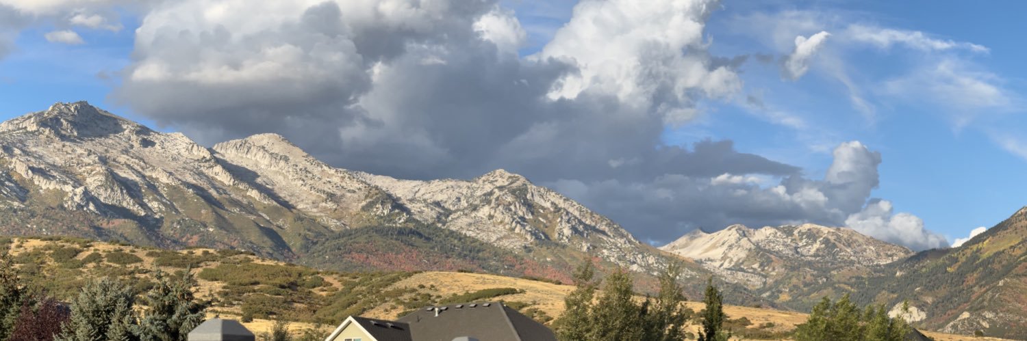 onlytruejustin's profile banner image