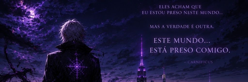 Felipe8989's profile banner image