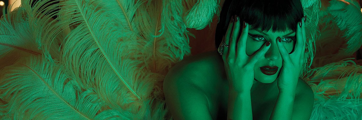 briciorep7's profile banner image