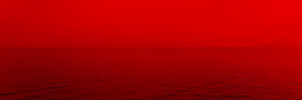 ___KYLIX's profile banner image