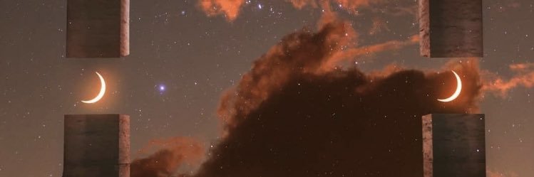 fbxpv's profile banner image