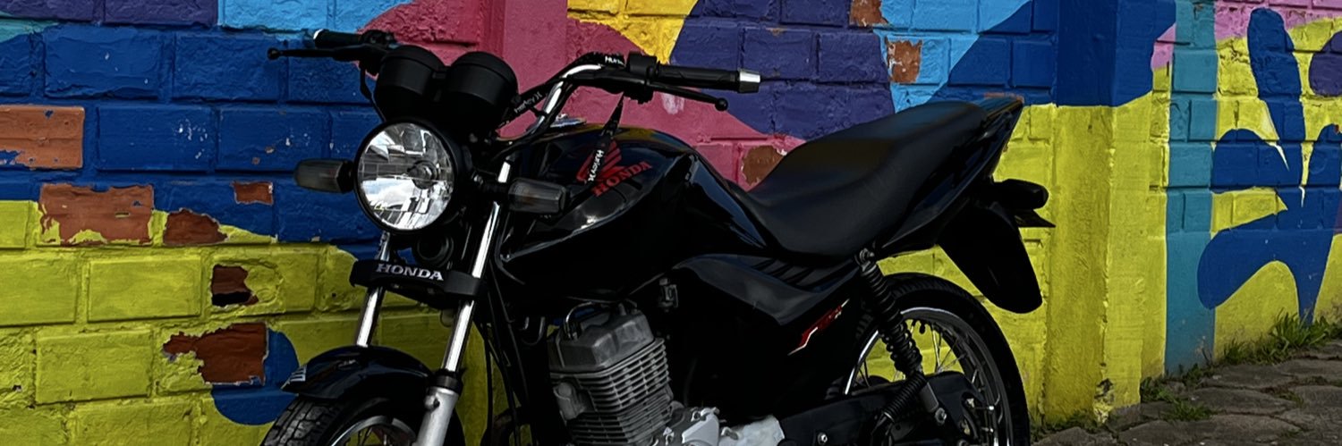 freitass_049's profile banner image