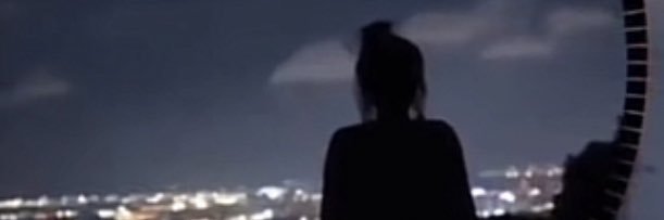 911_mnoo's profile banner image