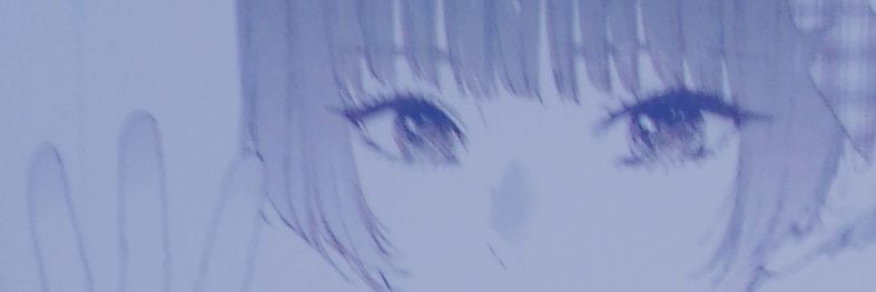 Nanooo_2008's profile banner image