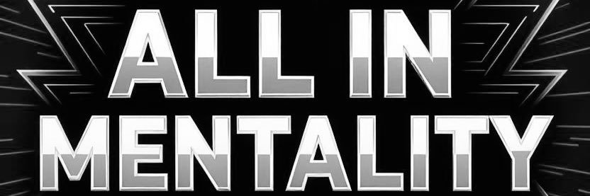 🎯 banner