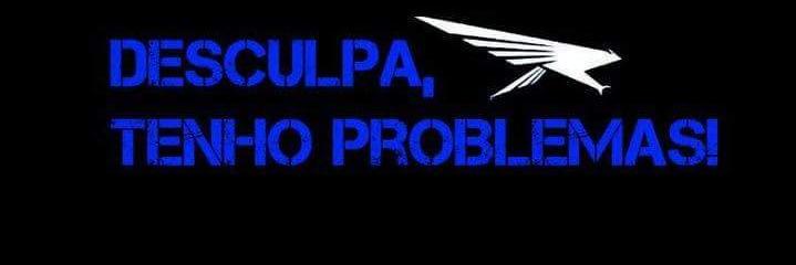 welerson74's profile banner image