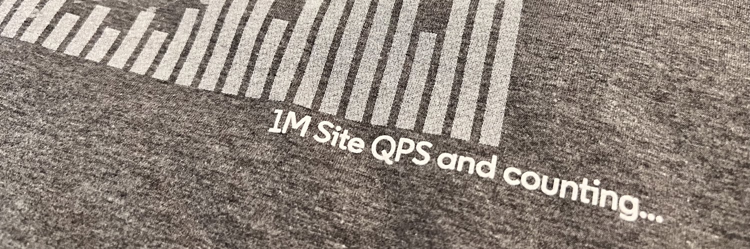 Sunshine Biscuit at scale 🍪 banner