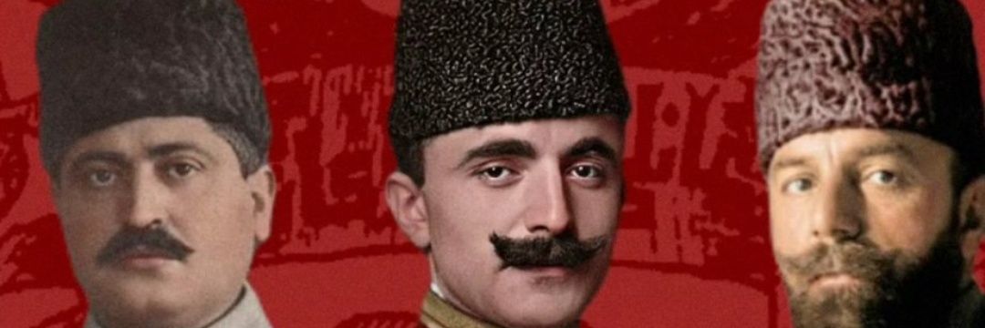 17.Devletli 🇹🇷 3 🌙 banner