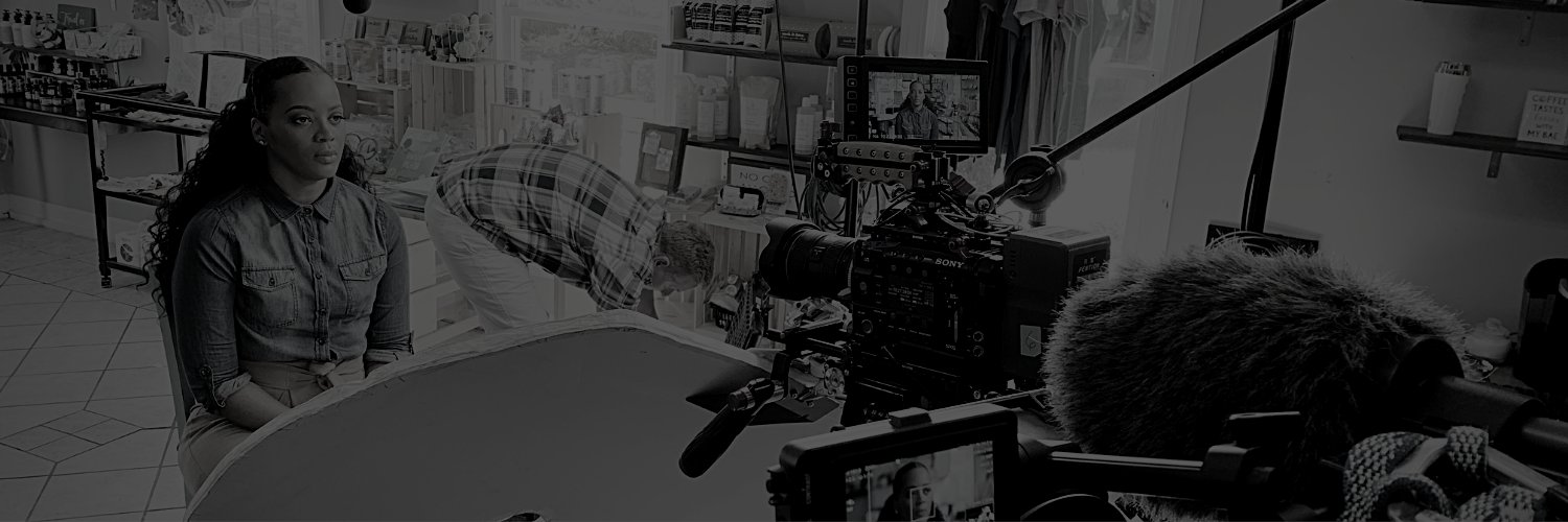 yourPRbestie's profile banner image