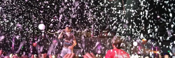 sarahgrace017 Profile Banner