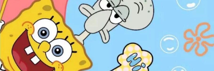 江思忆 banner