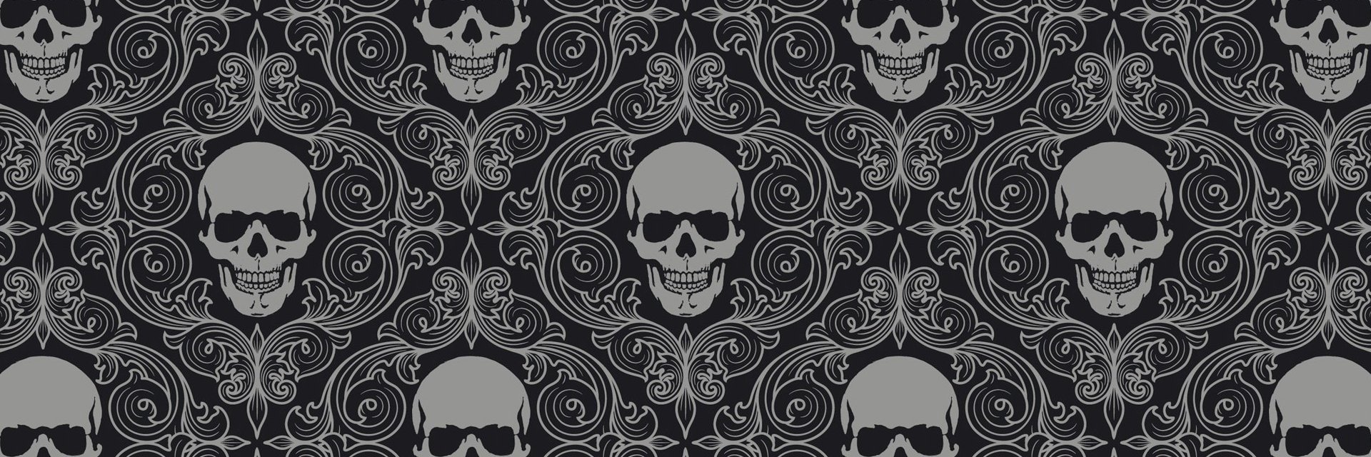BadctrlsGaming's profile banner image