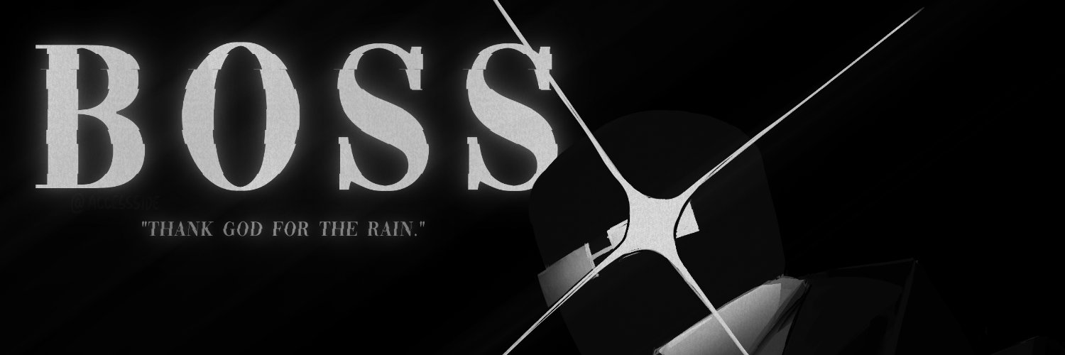 vox banner