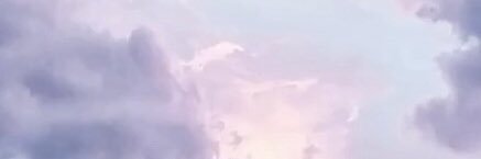 addysonw23's profile banner image