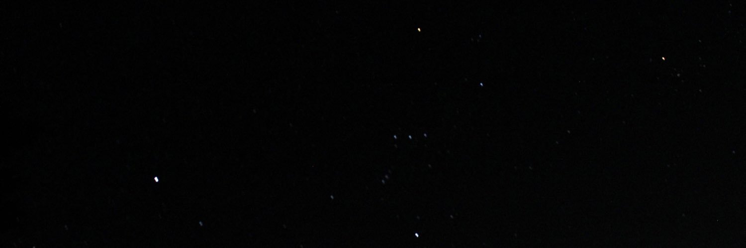 Hannah_D10's profile banner image