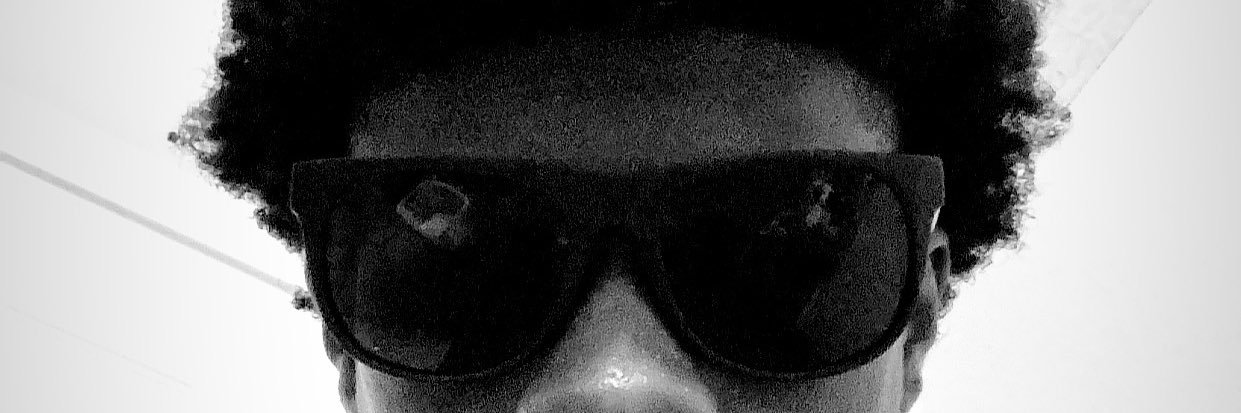 THEOLUWA's profile banner image