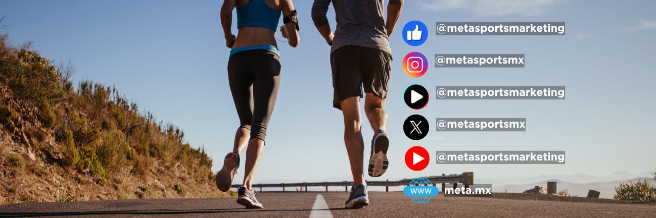 Meta Sports Mkt banner