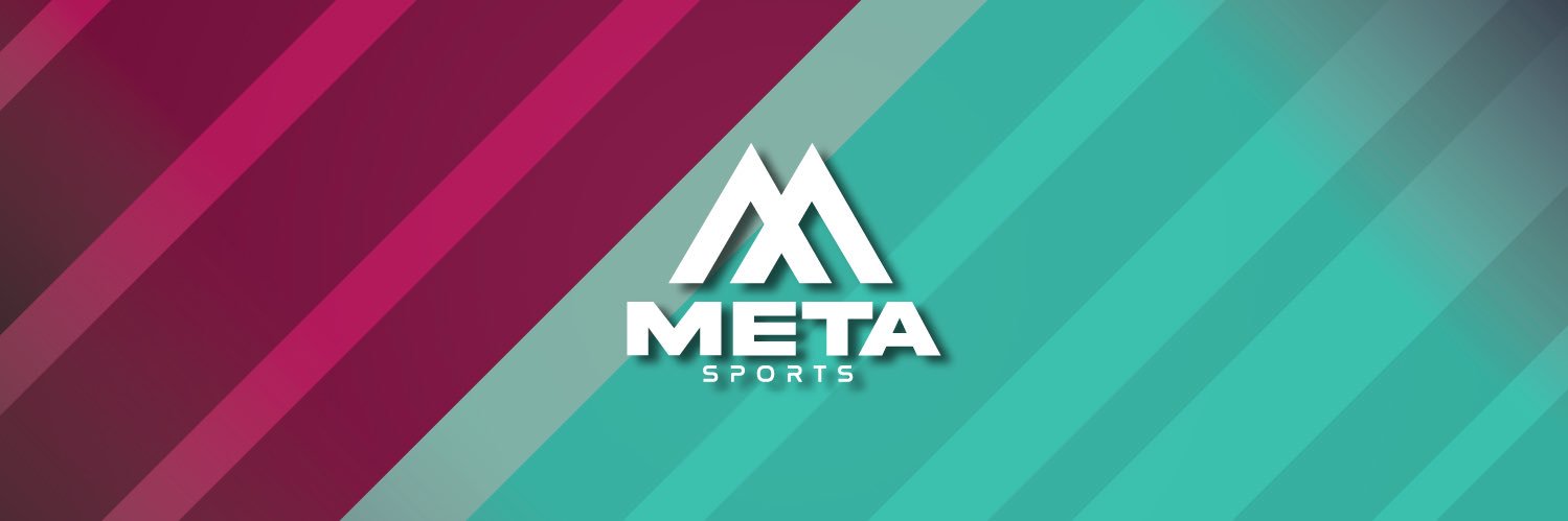 MetaSportsM's profile banner image