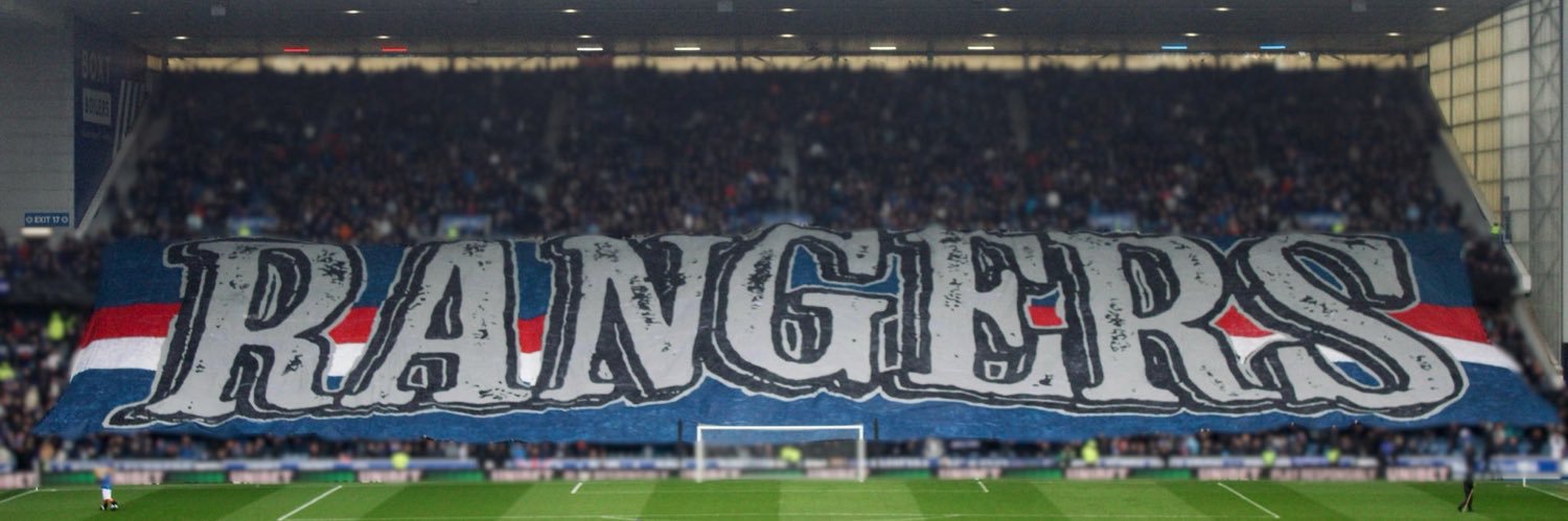 Andy Mac 🇨🇦 🏴󠁧󠁢󠁳󠁣󠁴󠁿 🇬🇧 banner