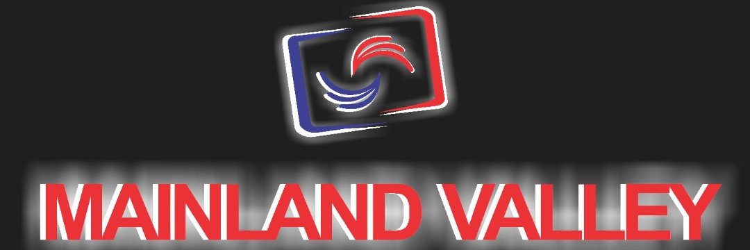 MainlandValley's profile banner image