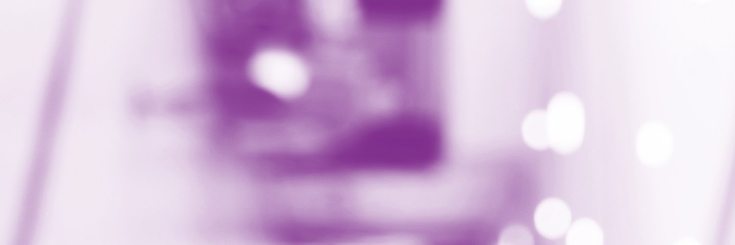 Healthcare MDPI's banner