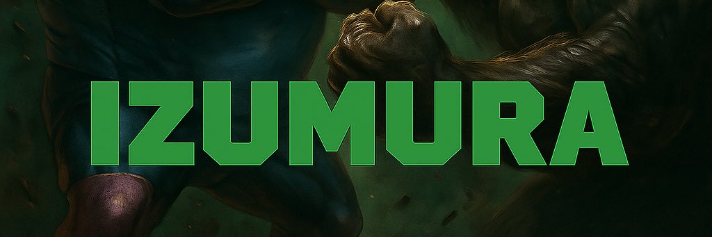 kome197872's profile banner image