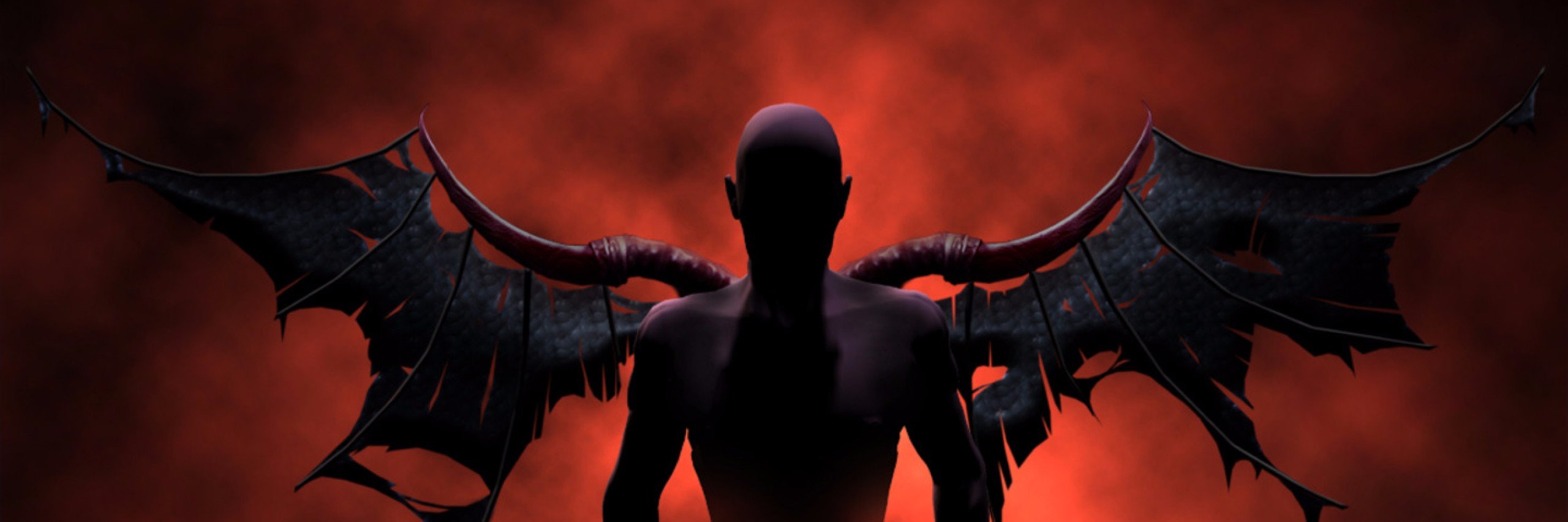 D_Pesh14's profile banner image
