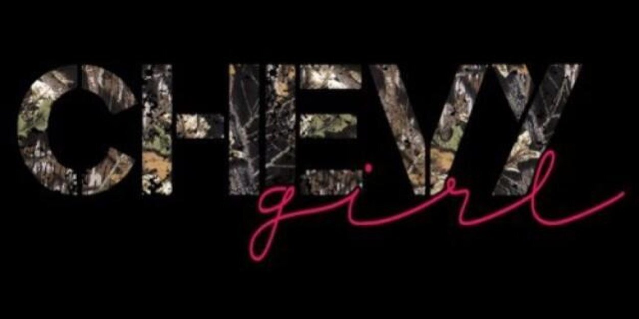 MN_Country_Girl's profile banner image