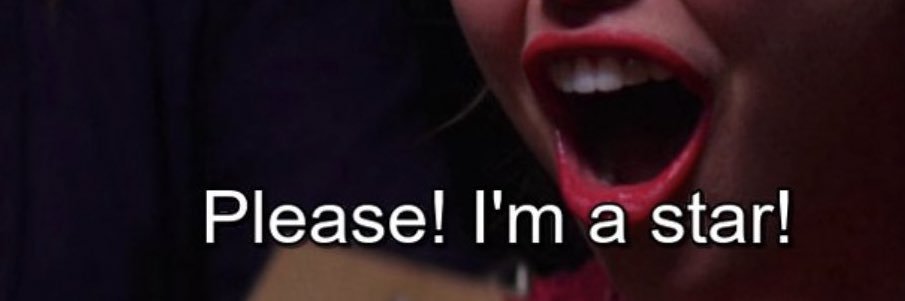 moonlovaerr's profile banner image