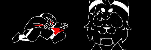 sillysparki Profile Banner