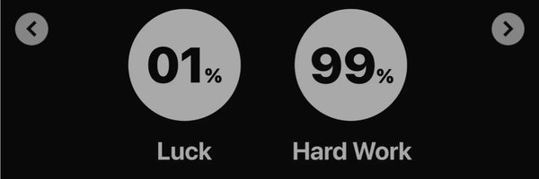 ProdigyAlias Profile Banner