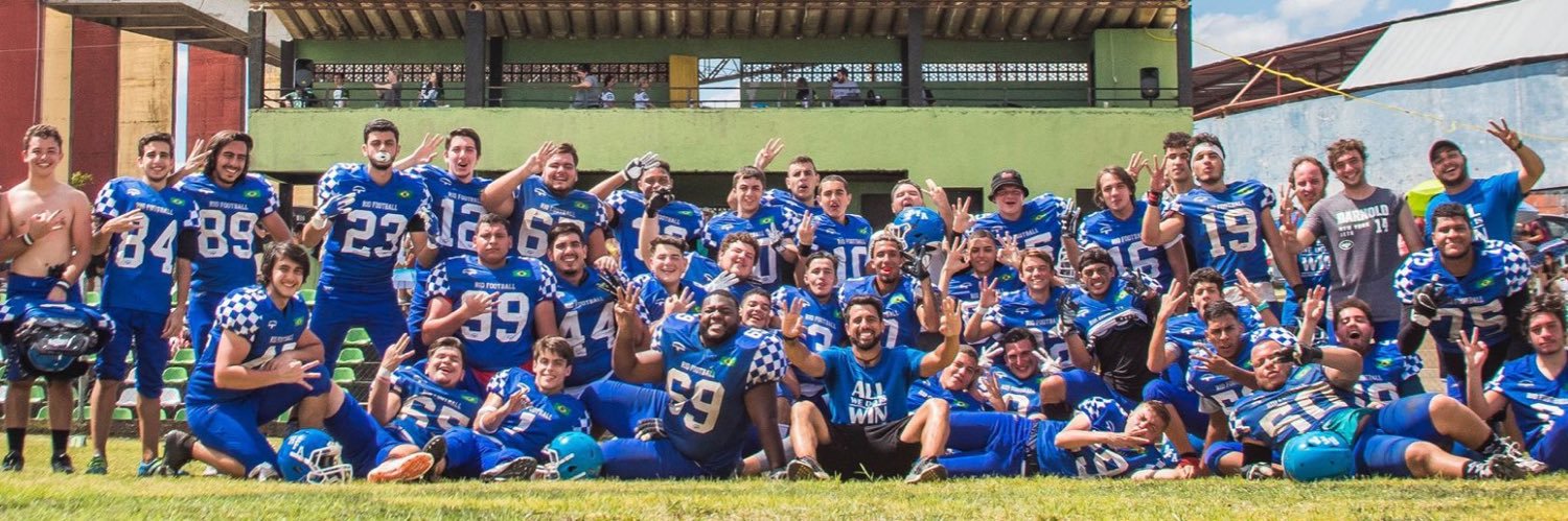 Patrick Dutton banner