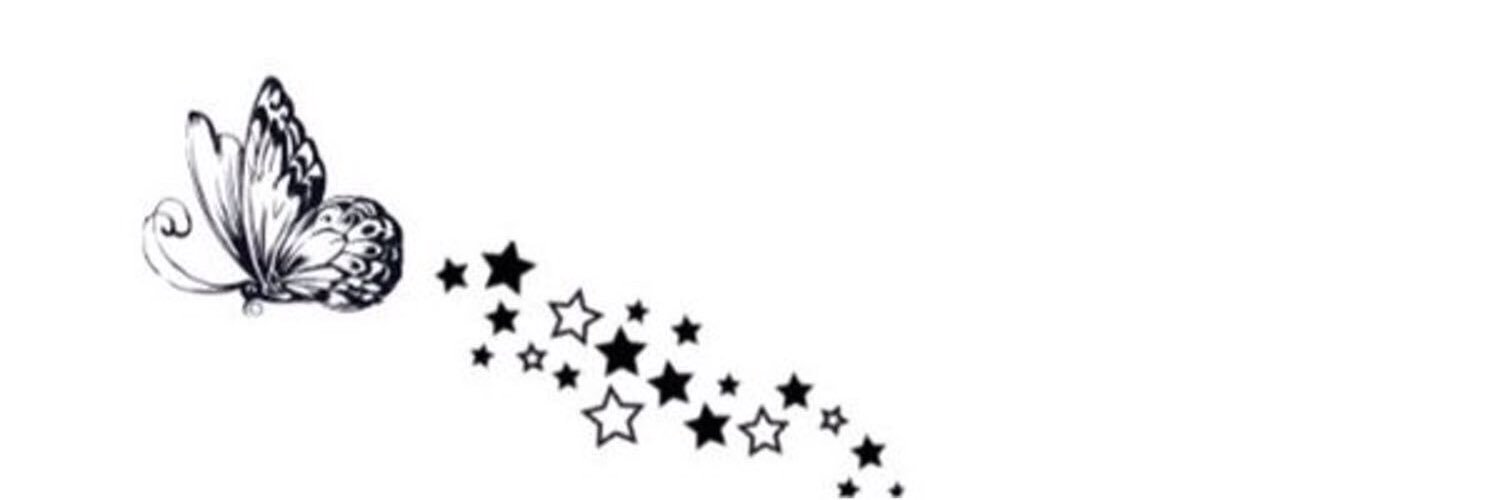 ashraf_a2b's profile banner image