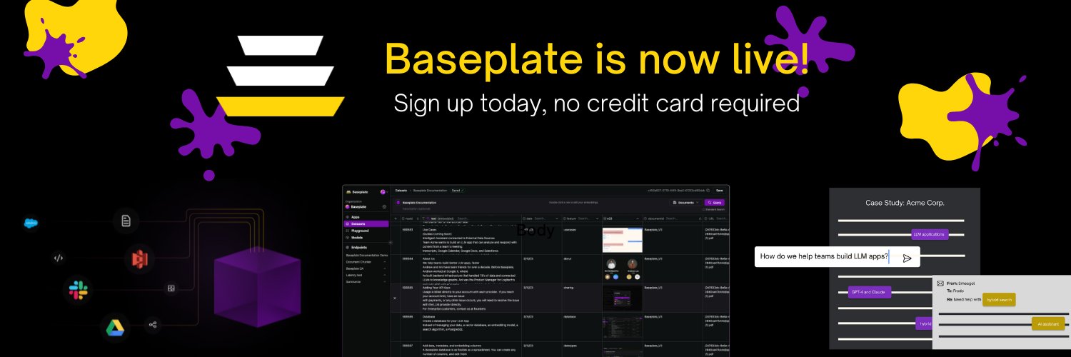 trybaseplate's profile banner image