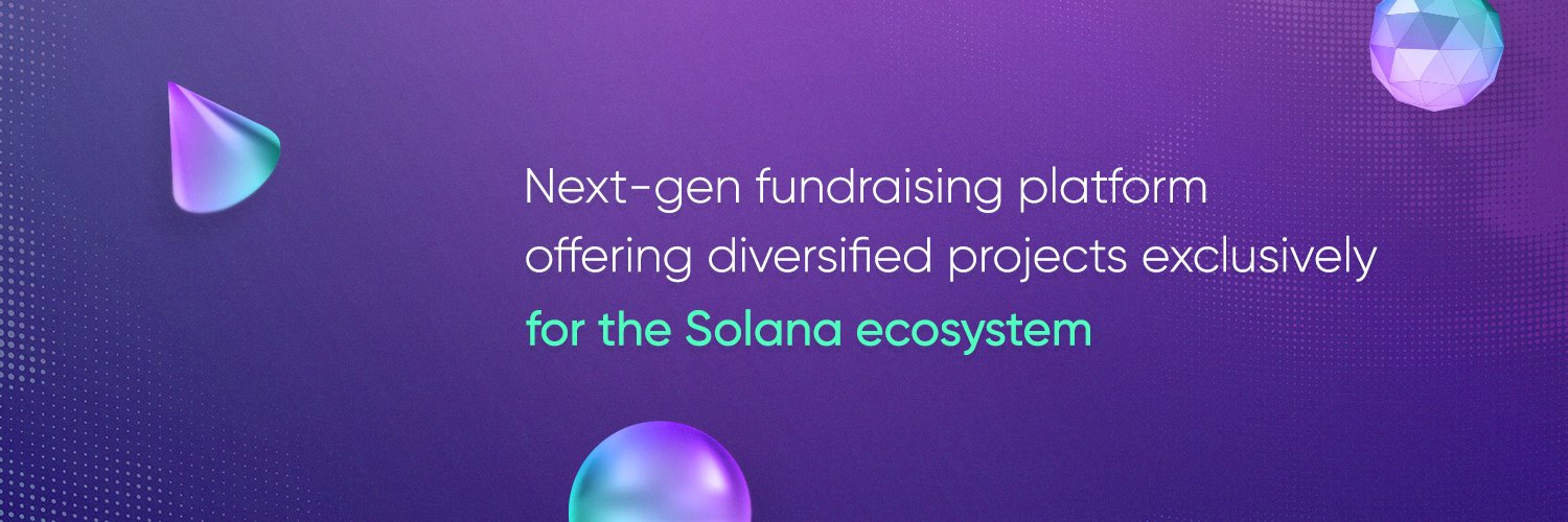Ticket Finance banner