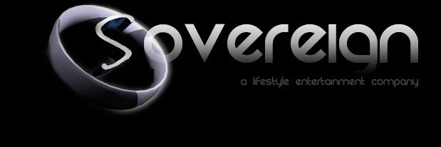 SovereignAgency's profile banner image