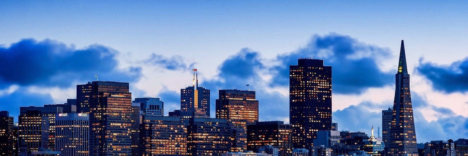 andreasgal🇺🇸🇺🇦 banner