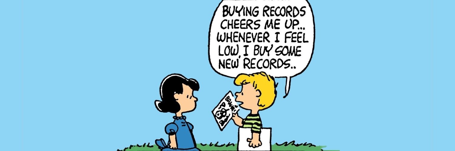 RichardPhillipsJones banner