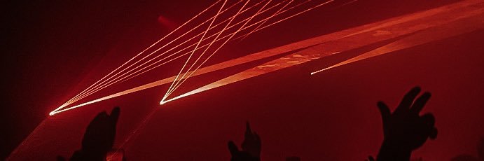 Imogen banner
