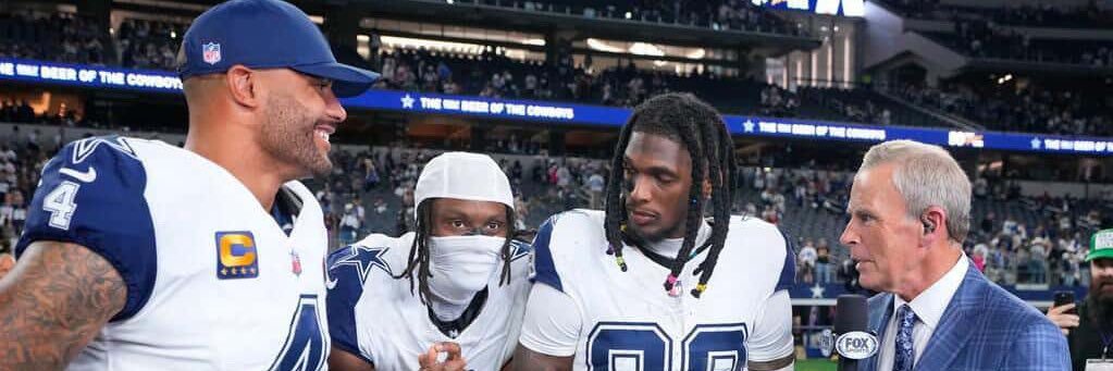Lando✭ banner
