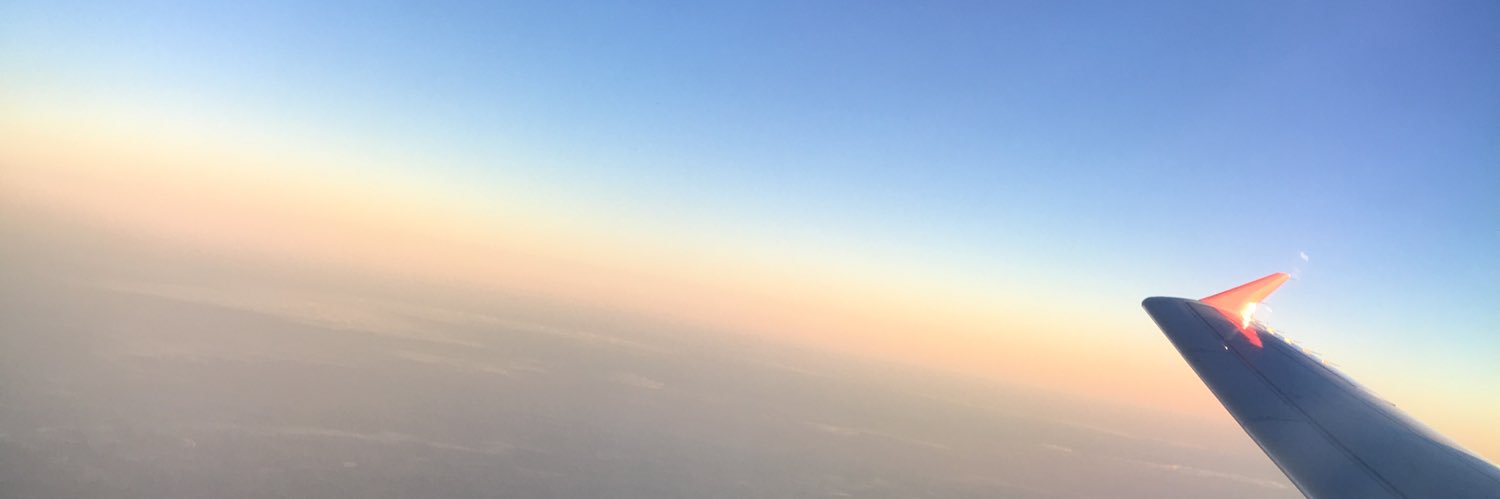 thissimiranda's profile banner image