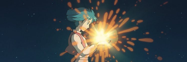 sabbbtz's profile banner image