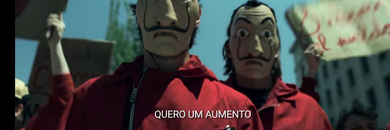 rerarrof_'s profile banner image