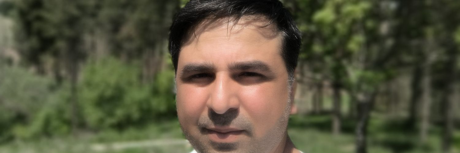 orhan_guney21's profile banner image