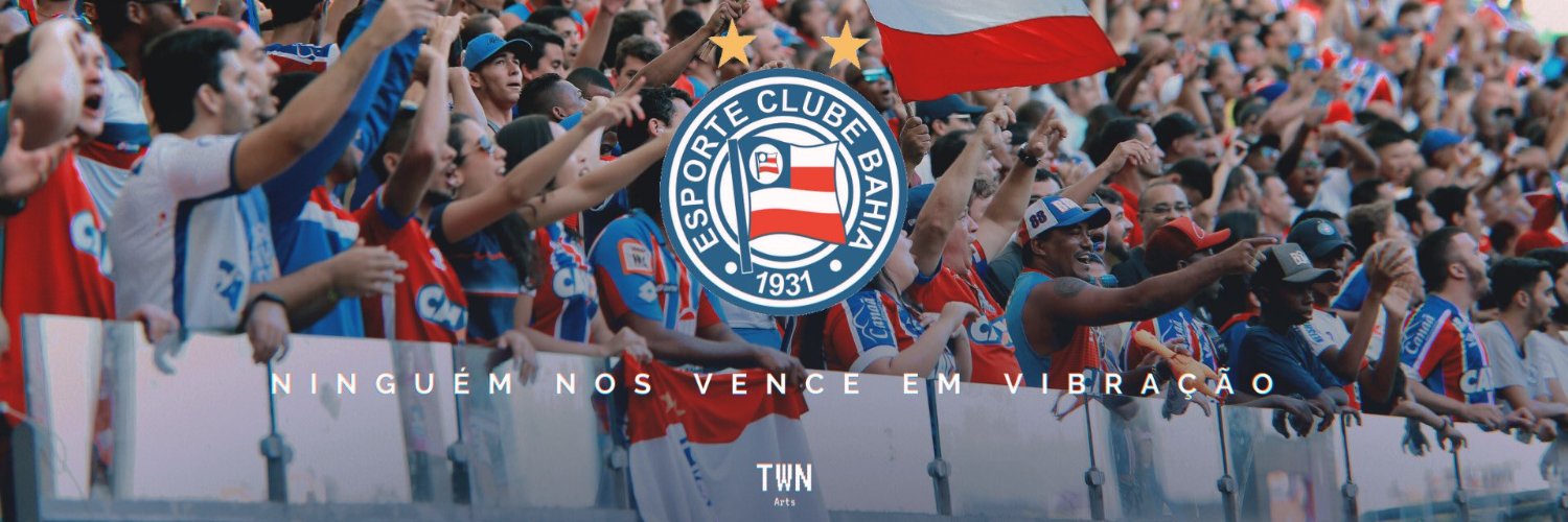 PolySilva15's profile banner image