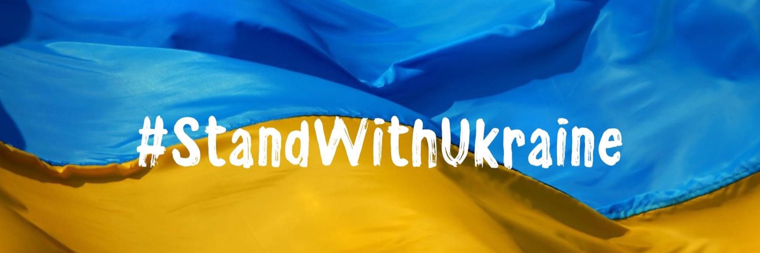 huli_eh's profile banner image