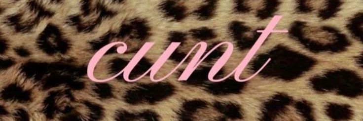 loveyourzzz banner