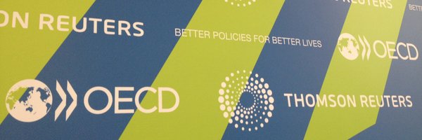 CatherineBremer Profile Banner