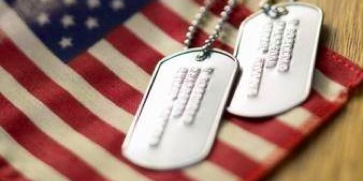 woundedwarriors banner