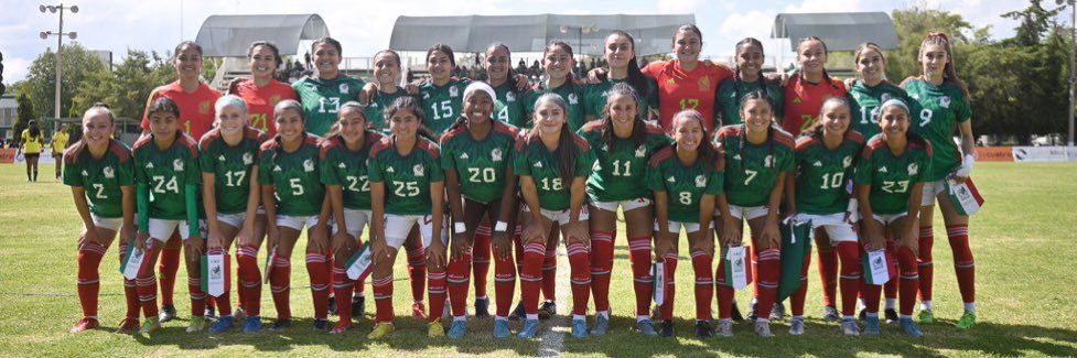 Hailey Gordon banner